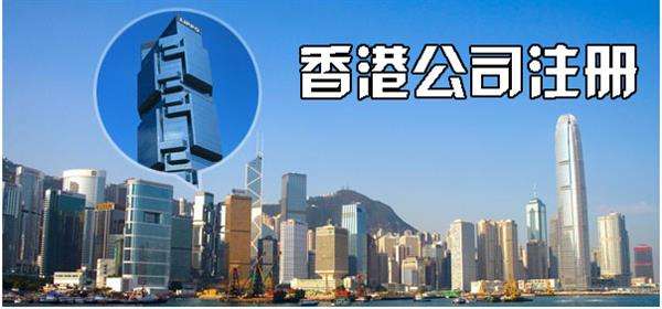 2025年香港六合資料大全查，全面解析與預(yù)測(cè)，香港六合資料大全解析與預(yù)測(cè)，展望2025年展望