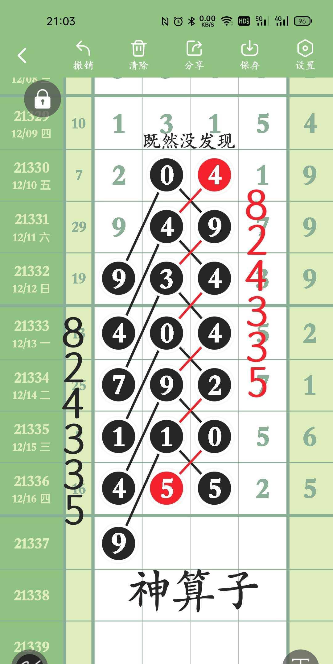 澳門神算子資料免費公開查，揭秘今日是否為二伏天，澳門神算子資料揭秘，今日是否為二伏天免費公開查詢