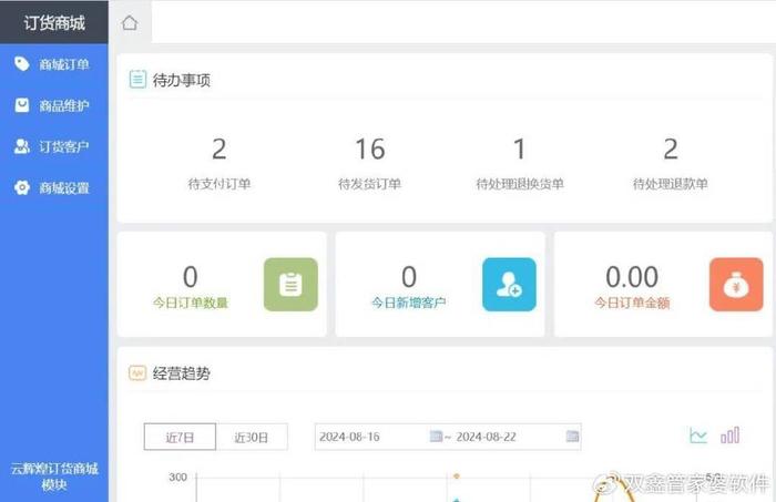 精準(zhǔn)管家婆，最新更新時(shí)間與功能解析，精準(zhǔn)管家婆最新更新時(shí)間與功能解析概覽