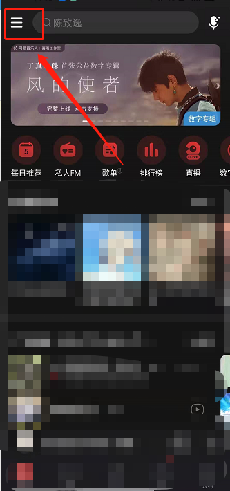 澳門天天彩精準資料大全，探索彩票世界的秘密，澳門天天彩精準資料大全，揭秘彩票世界的奧秘