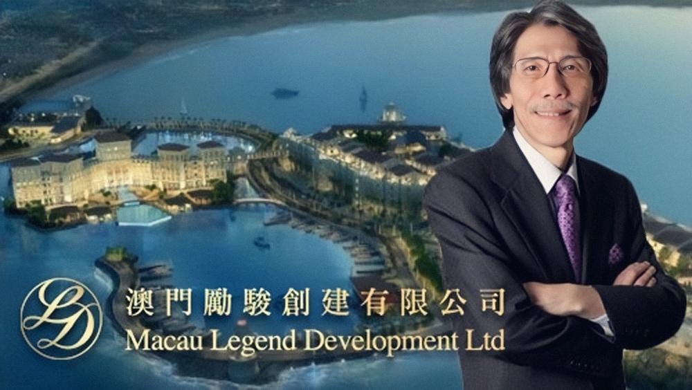 澳門馬會會員資料公開，探索背后的真相與影響，澳門馬會會員資料公開，揭秘真相與影響
