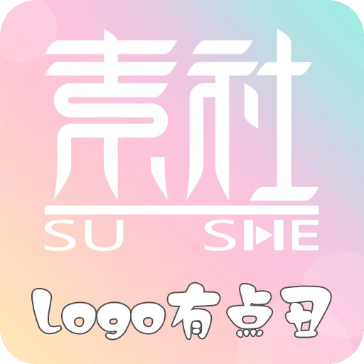 澳門正版掛牌，探索其背后的故事與重要性，澳門正版掛牌，背后的故事與重要性探索