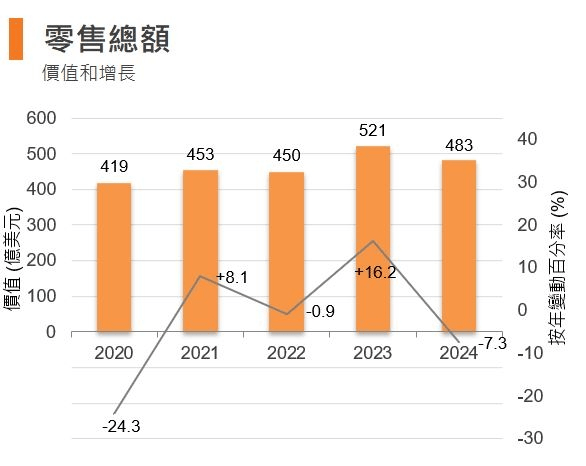 香港鐵飯碗開獎(jiǎng)結(jié)果揭曉，全面解析48887期彩票開獎(jiǎng)數(shù)據(jù)，香港鐵飯碗彩票開獎(jiǎng)數(shù)據(jù)揭曉，全面解析第48887期開獎(jiǎng)結(jié)果