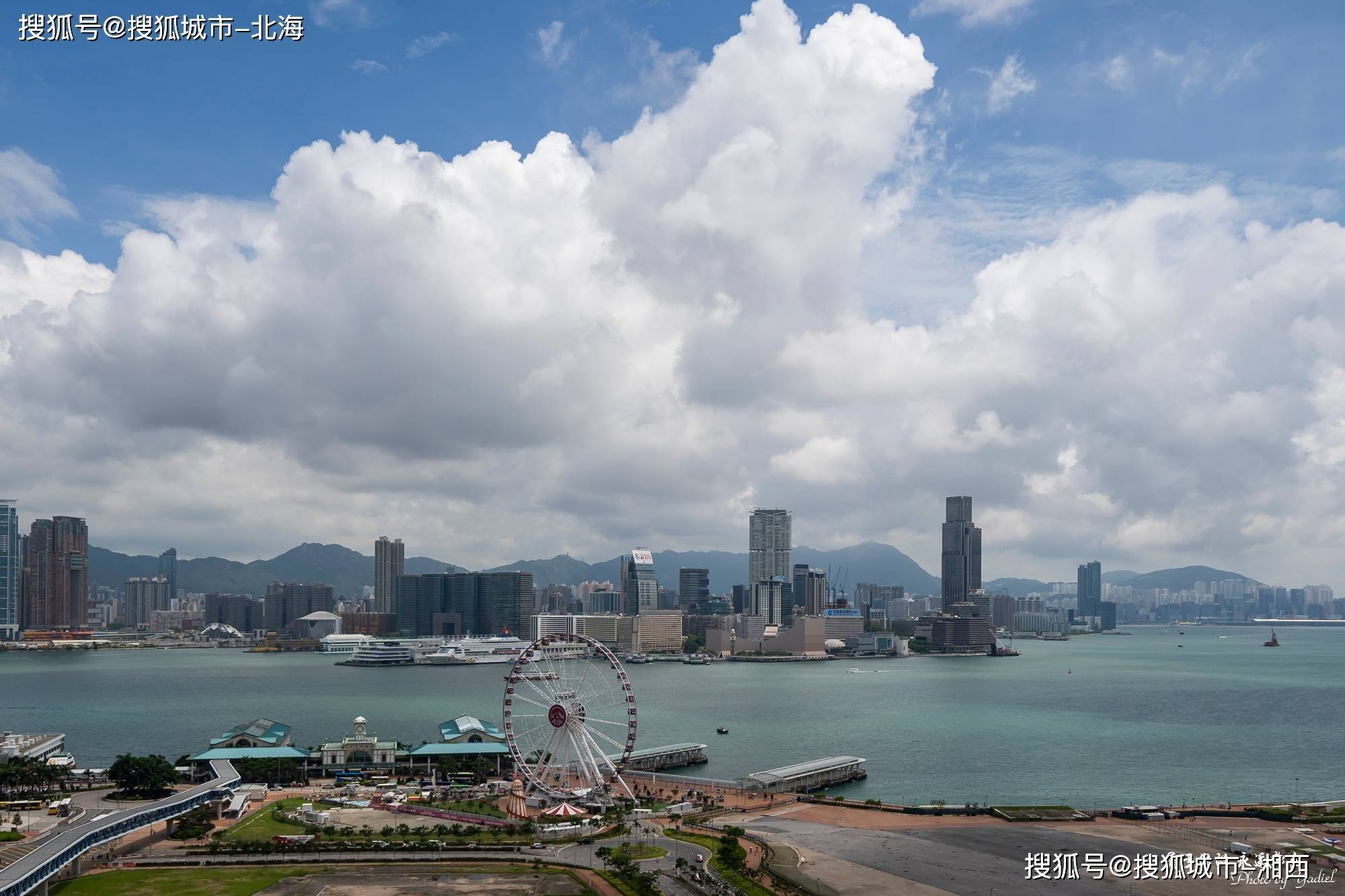 香港澳門最快報(bào)碼開(kāi)獎(jiǎng)，探索彩票背后的秘密與策略，揭秘彩票背后的秘密與策略，香港澳門彩票開(kāi)獎(jiǎng)速遞