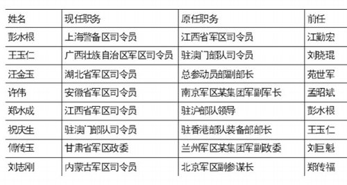 澳門彩四肖八碼期期準(zhǔn)網(wǎng)站——揭秘彩票預(yù)測精準(zhǔn)之道，澳門彩四肖八碼期期準(zhǔn)網(wǎng)站揭秘，彩票預(yù)測精準(zhǔn)秘訣大公開