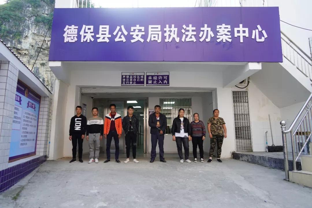 揭秘2025六開(kāi)彩天天免費(fèi)資料大全——獲取最新彩票資訊的必備指南，揭秘2025六開(kāi)彩，免費(fèi)資料大全與最新彩票資訊指南