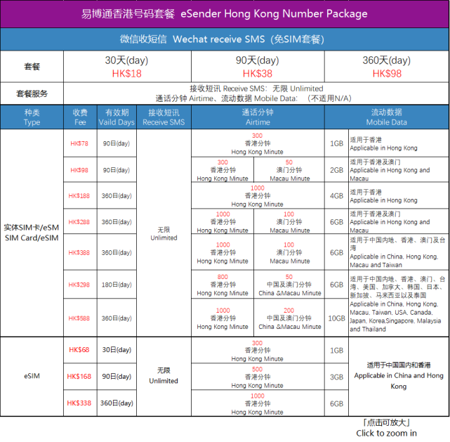 香港上期開獎(jiǎng)結(jié)果揭曉，最新彩票開獎(jiǎng)信息一覽，香港最新彩票開獎(jiǎng)結(jié)果及開獎(jiǎng)信息概覽