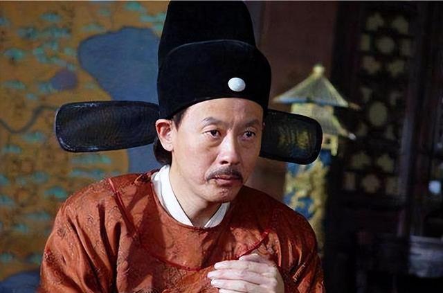 劉伯溫精品資料一選肖，探索古代智慧的寶藏，劉伯溫智慧寶藏，古代精品資料揭秘與生肖探索