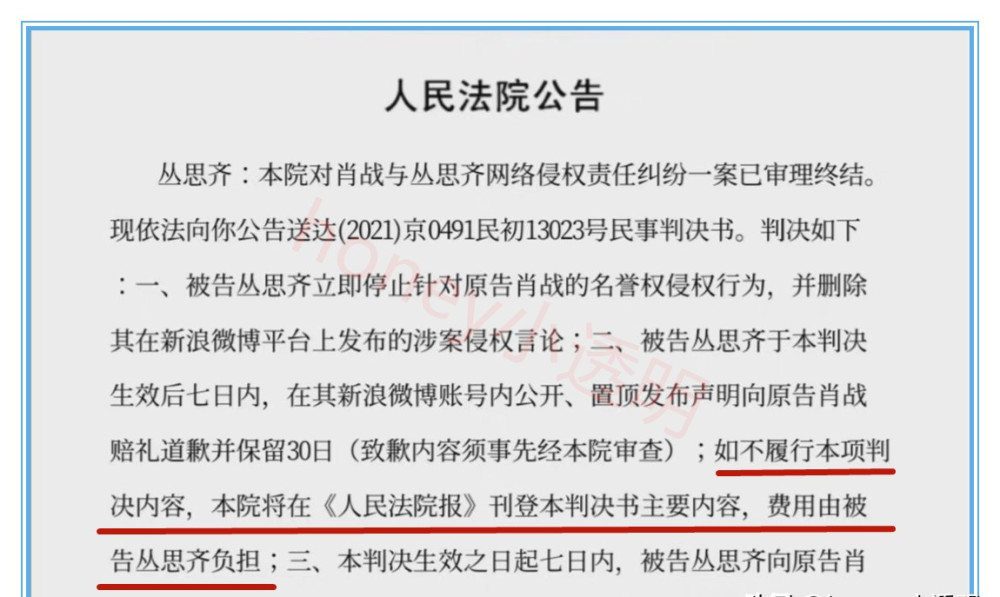 一肖賠多少，深度解析與實(shí)用指南，一肖賠多少，深度解析與獲獎(jiǎng)指南