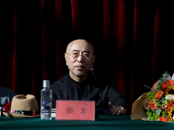 劉伯溫一肖中免費(fèi)資料，探尋神秘的歷史人物與智慧傳承，劉伯溫歷史資料揭秘，智慧傳承與神秘人物探索