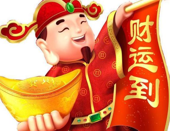 王中王一肖看圖找生肖，揭秘生肖魅力與神秘文化交融，揭秘生肖魅力，王中王一肖的生肖文化探索與神秘文化交融