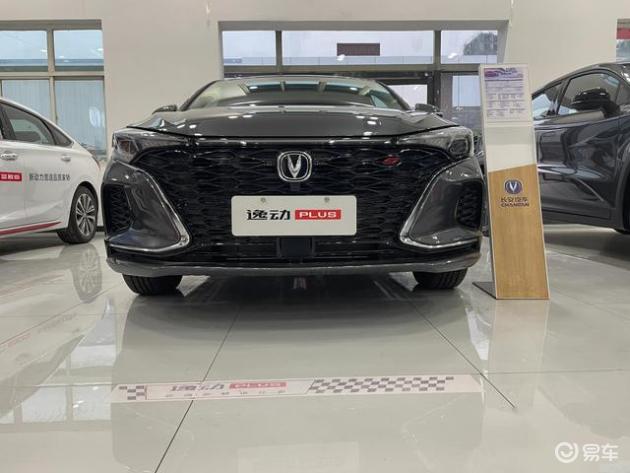 探索澳門未來，2025新澳門正版免費(fèi)資本車展望，澳門未來展望，2025資本車正版免費(fèi)探索之旅