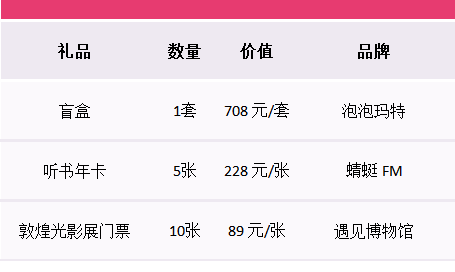 新奧門天天開獎資料大全，全方位解讀與SEO優(yōu)化策略，新奧門天天開獎資料大全，全方位解讀與SEO優(yōu)化策略指南