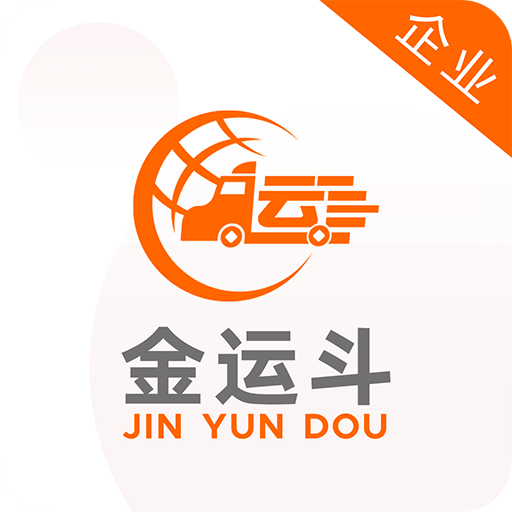 2025新澳資料大全免費(fèi)，全面解析與實(shí)用指南，2025新澳資料大全免費(fèi)解析與實(shí)用指南