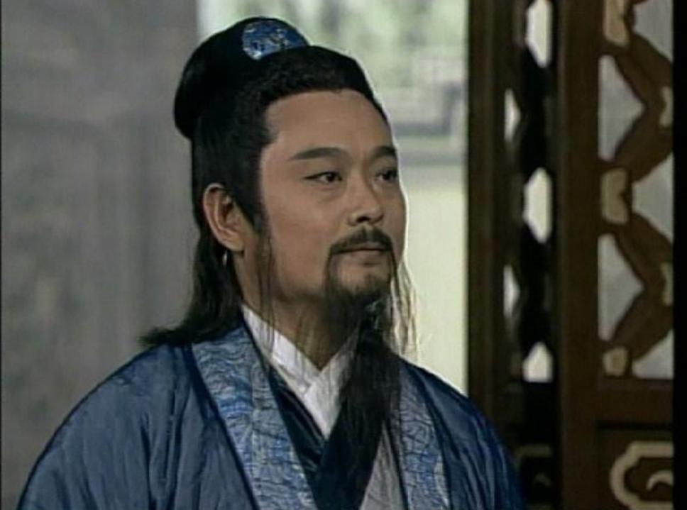 揭秘劉伯溫玄機(jī)，一句解一肖的奧秘，劉伯溫玄機(jī)揭秘，揭秘一句解一肖的奧秘