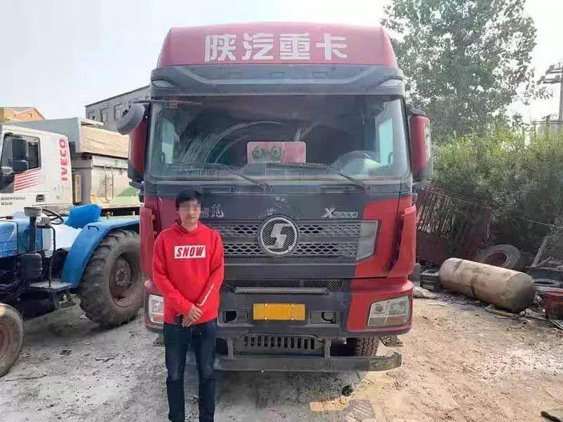 王中王83期指一生肖——深度解析與SEO優(yōu)化，王中王83期生肖預(yù)測(cè)，深度解析與SEO策略優(yōu)化