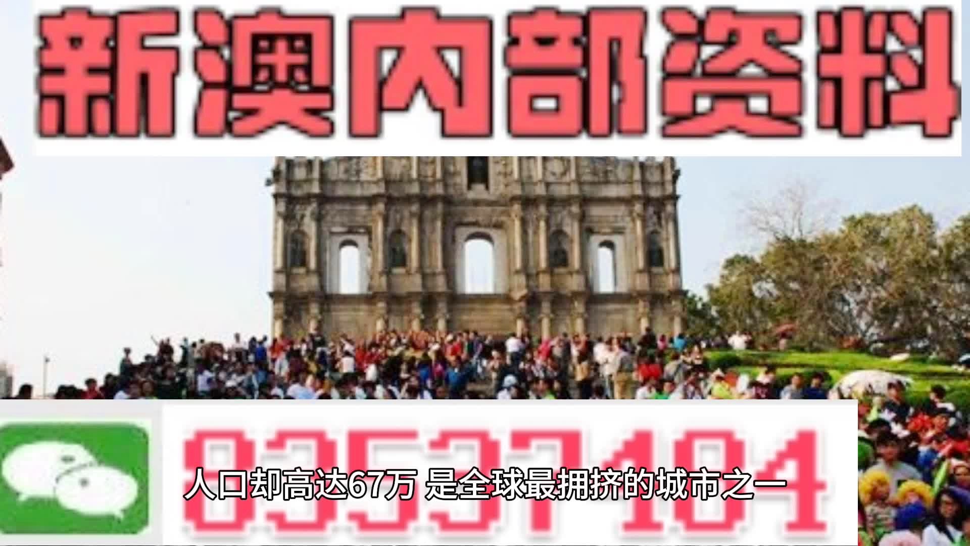 新門內(nèi)部免費資料大全——探索無盡的知識寶庫，新門內(nèi)部知識寶庫，免費資料大全探索之旅