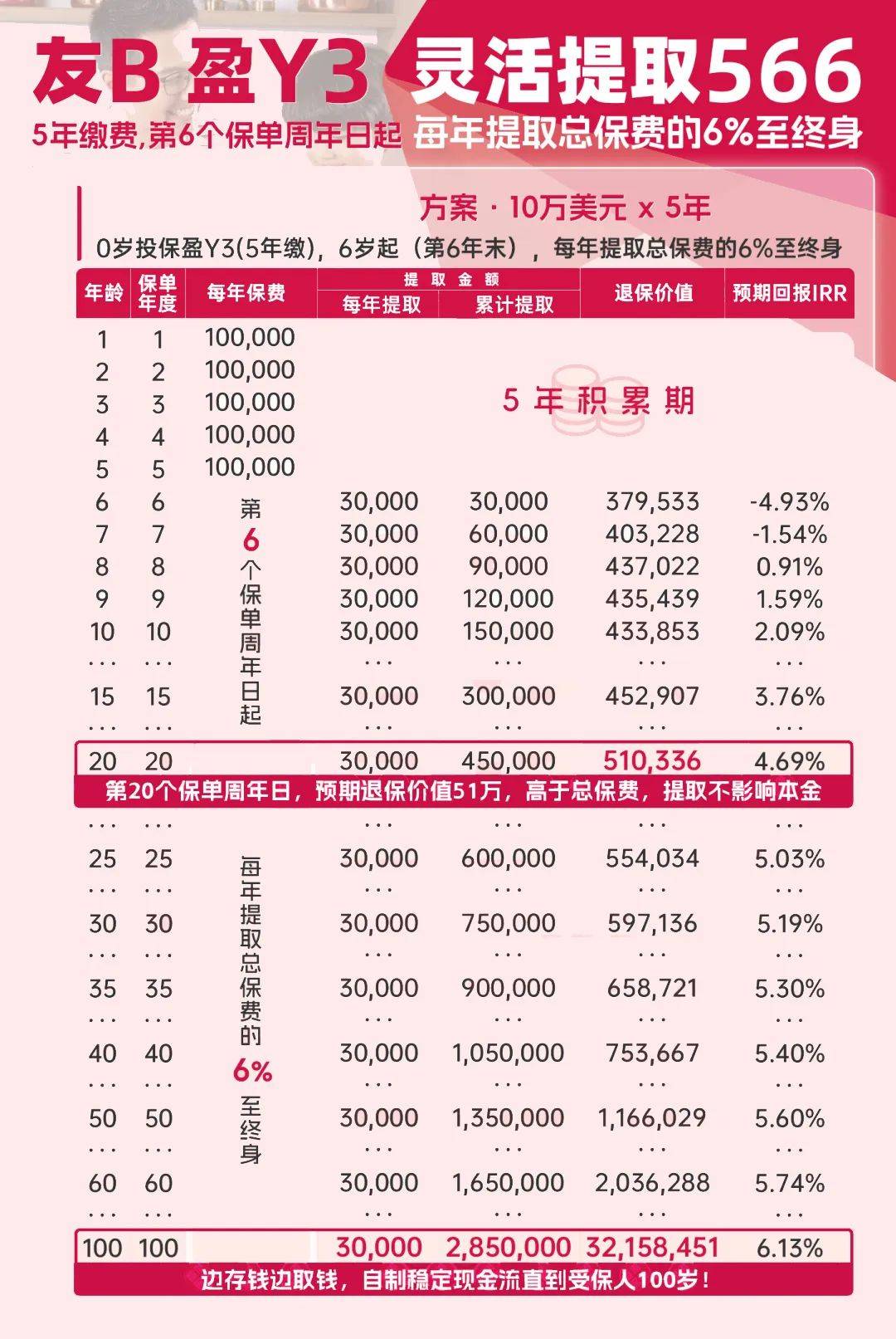 香港免費(fèi)六會(huì)彩開獎(jiǎng)結(jié)果——揭秘彩票背后的秘密，揭秘香港免費(fèi)六會(huì)彩開獎(jiǎng)結(jié)果，彩票背后的秘密全解析