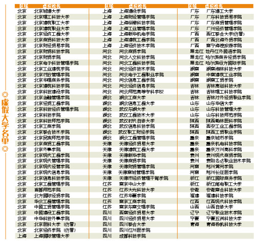 香港118開獎(jiǎng)記錄，歷史、數(shù)據(jù)與策略分析，香港118開獎(jiǎng)記錄深度解析，歷史數(shù)據(jù)、策略分析與未來展望