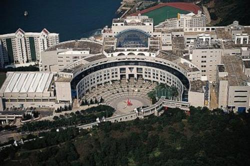 芳草地澳門免費(fèi)資料大全——探索澳門的文化與歷史之旅，澳門文化與歷史之旅，芳草地澳門免費(fèi)資料大全探索之旅