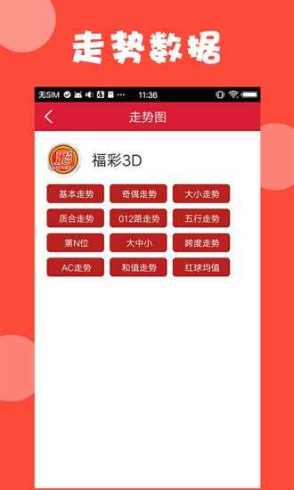 澳門資料大全正版資料2025年免費，全面解析澳門資訊，為您的生活增添色彩，澳門資訊大全，正版資料解析，免費掌握未來澳門資訊，為生活添彩
