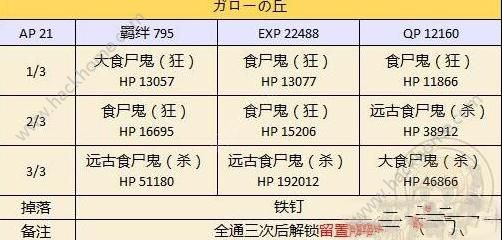 鐵算算盤4887最準(zhǔn)資料，揭秘精準(zhǔn)算盤的秘密，揭秘鐵算算盤4887，精準(zhǔn)預(yù)測的秘密資料分享