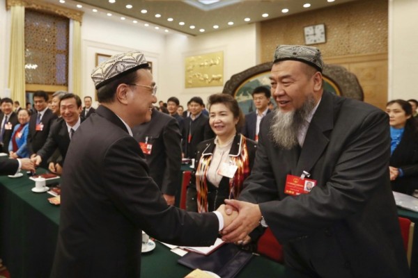 劉伯溫打一肖是什么動(dòng)物？解讀神秘傳說(shuō)背后的真相，劉伯溫打一肖背后的神秘傳說(shuō)解讀，真相揭秘