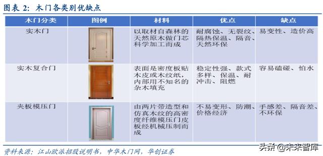 新門內部精準資料免費，探索與獲取秘籍，新門內部精準資料大揭秘，免費探索與獲取秘籍