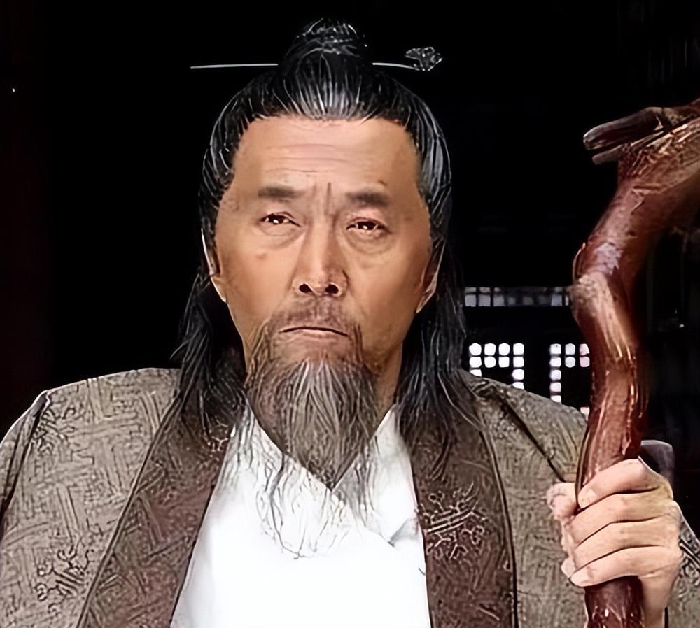 揭秘白小姐一碼一肖與劉伯溫傳奇故事，揭秘白小姐與劉伯溫的傳奇故事
