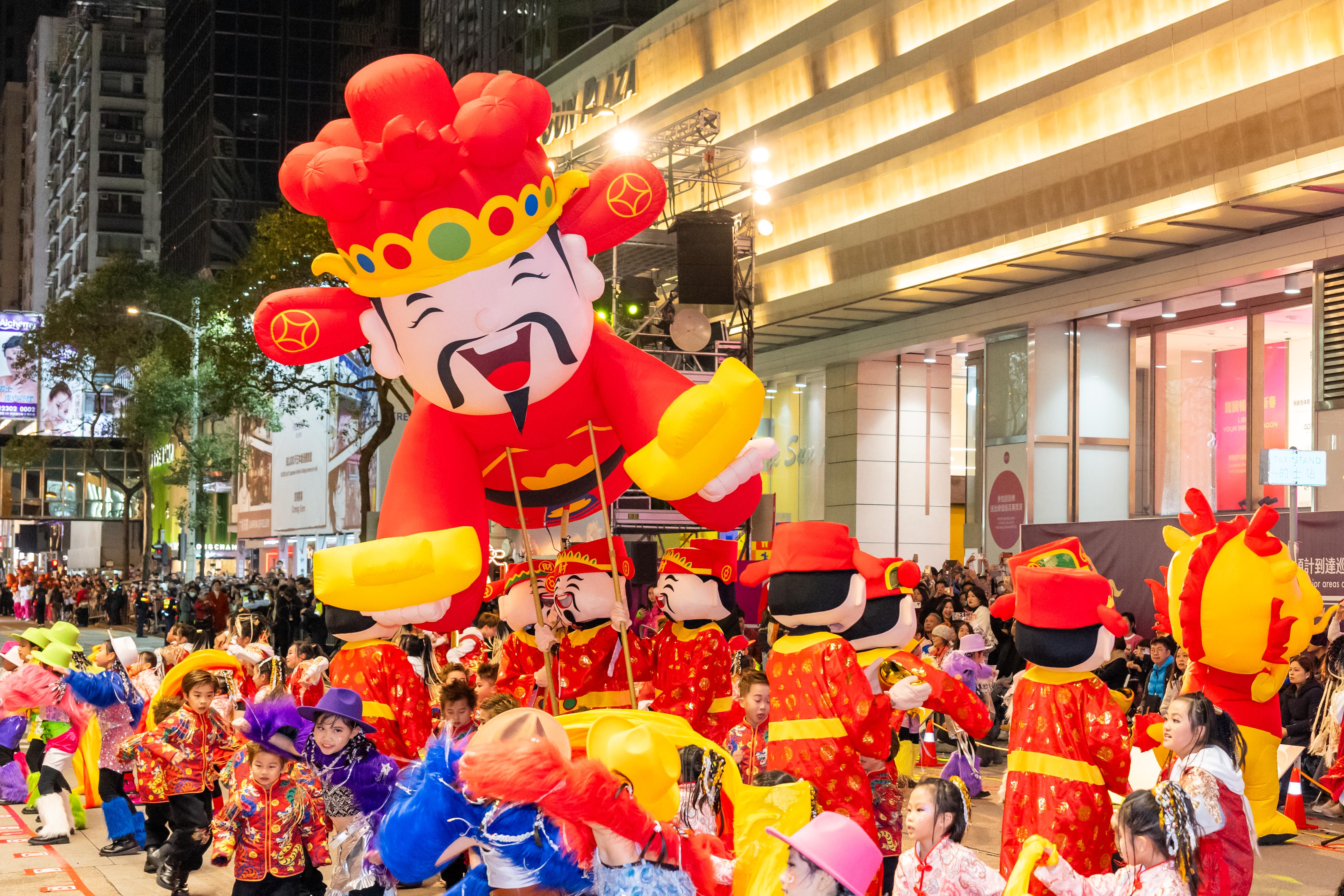 黃大仙一肖中特王中王，神秘預(yù)測(cè)與傳統(tǒng)文化解讀，黃大仙神秘預(yù)測(cè)與傳統(tǒng)文化解讀，一肖中特王中王揭秘