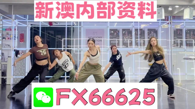 精準一肖王中王，揭秘生肖預測的奧秘，揭秘生肖預測奧秘，精準一肖王中王