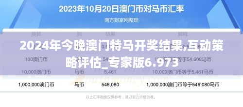 澳門特馬今晚，探索未來的機(jī)遇與挑戰(zhàn)（關(guān)鍵詞，澳門特馬、未來趨勢、機(jī)遇與挑戰(zhàn)），澳門特馬未來趨勢，機(jī)遇與挑戰(zhàn)的探索之夜