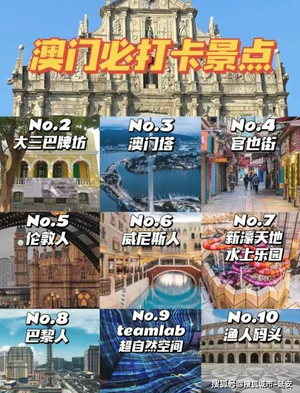澳門最精準(zhǔn)免費(fèi)資料大全，旅游景點(diǎn)詳解，澳門最全免費(fèi)資料大全及旅游景點(diǎn)詳解