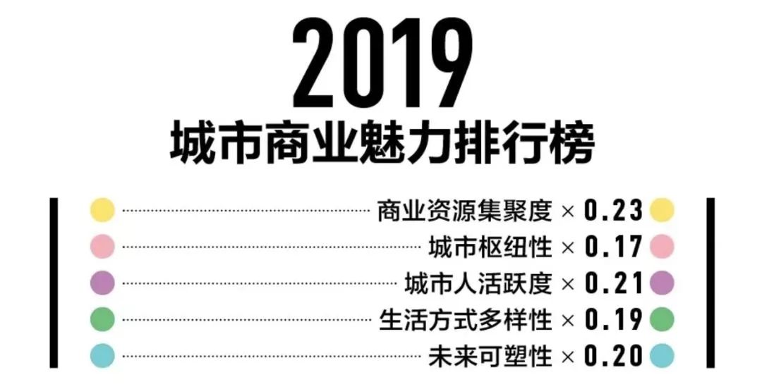 管家婆27735CC必中一肖——揭秘神秘?cái)?shù)字背后的故事，揭秘管家婆27735CC必中一肖的神秘故事