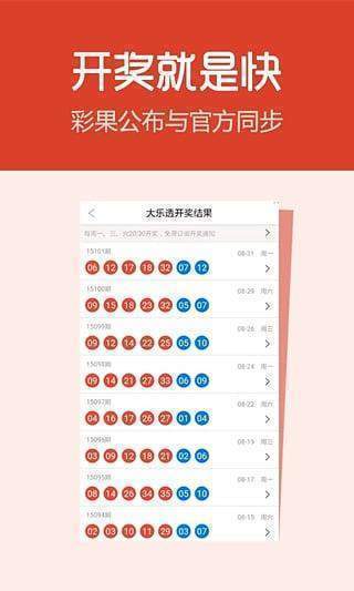 新澳天天開獎(jiǎng)資料大全第1050期，全方位解讀與策略分析，新澳天天開獎(jiǎng)資料大全第1050期，全方位解讀與策略深度剖析