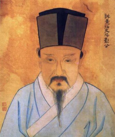 劉伯溫全年資料四肖選一，探索傳奇人物劉伯溫的一生，傳奇人物劉伯溫的一生，四肖選一全年資料探索