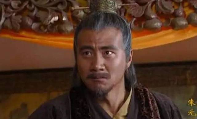 財(cái)經(jīng) 第122頁(yè)