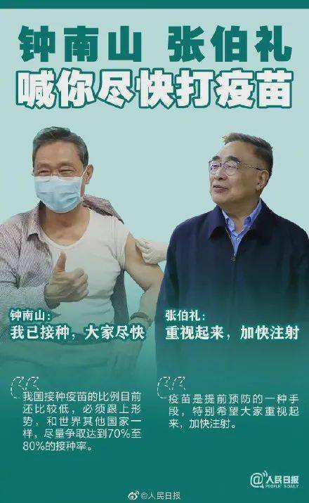 澳門(mén)一碼一肖一待一中四不像——揭開(kāi)神秘面紗下的真相，澳門(mén)神秘事件揭秘，一碼一肖一待一中四不像真相探索