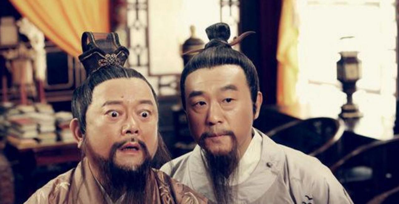 揭秘劉伯溫期期一肖的神秘預(yù)測——探尋古代智慧的奧秘，揭秘劉伯溫期期一肖，古代智慧預(yù)測之謎探尋