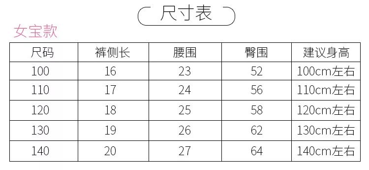 一碼一特，探索數(shù)字世界的獨(dú)特魅力，數(shù)字世界的獨(dú)特魅力探索，一碼一特的魅力之旅