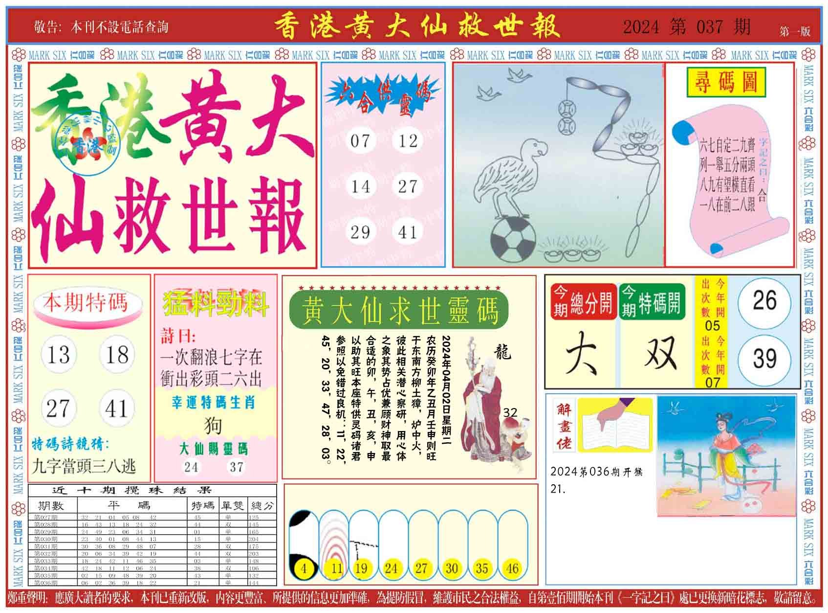 澳門今期特馬開獎結(jié)果分析——探索最新趨勢與預(yù)測未來走向，澳門特馬最新開獎結(jié)果分析，探索最新趨勢與未來走向預(yù)測