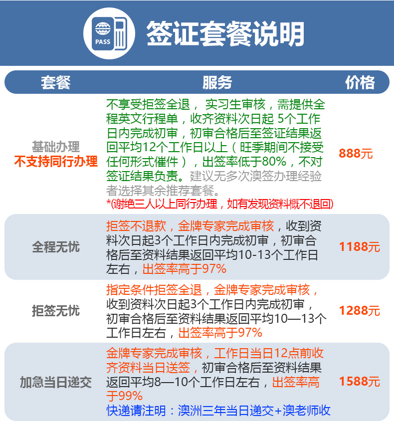 探索未來(lái)，2025新澳免費(fèi)資料綠波展望，未來(lái)展望，2025新澳免費(fèi)資料綠波探索