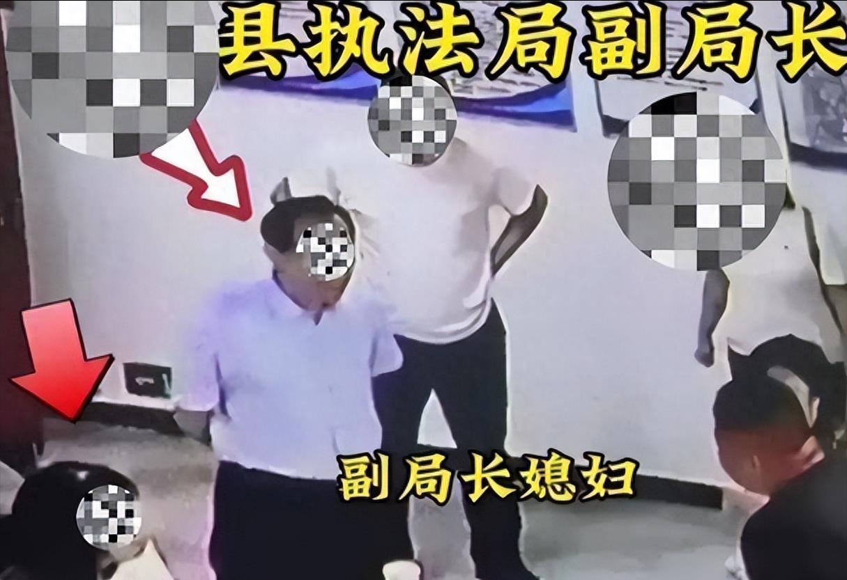一肖中怎么賠，深度解析彩票賠付機制與策略，深度解析彩票賠付機制與策略，如何在一肖中贏得賠付？