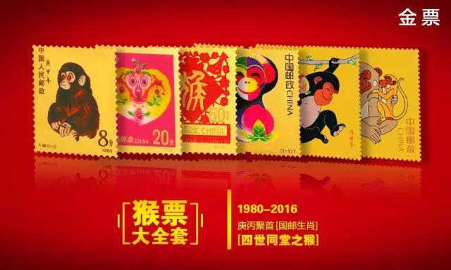 王中王163期指一生肖——揭秘生肖運(yùn)勢(shì)與人生軌跡，揭秘生肖運(yùn)勢(shì)與人生軌跡，王中王163期指一生肖探秘