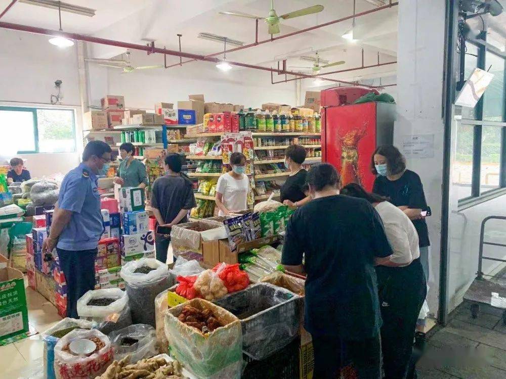 2025年全新澳門管家婆資料查詢指南，澳門管家婆資料查詢指南，最新指南助你輕松獲取澳門管家婆資料（2025版）