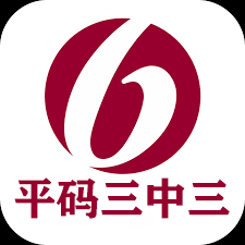 一碼三中三張總資料，深度解析與SEO優(yōu)化策略，一碼三中三張資料深度解析與SEO優(yōu)化策略全攻略