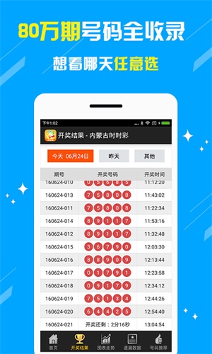 澳門管家婆資料大全免費，探索與預測到2025年的趨勢，澳門管家婆資料大全免費，探索至2025年的趨勢預測報告