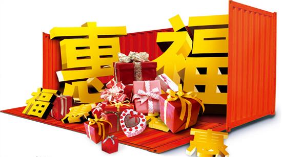 王中王312期指一生肖，深度解析與預(yù)測(cè)，王中王312期生肖深度解析與預(yù)測(cè)，揭秘一生肖的神秘面紗