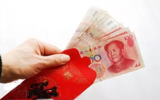 王中王特馬論評(píng)特一肖，深度解析與探討，王中王特馬論評(píng)特一肖，深度剖析與探討