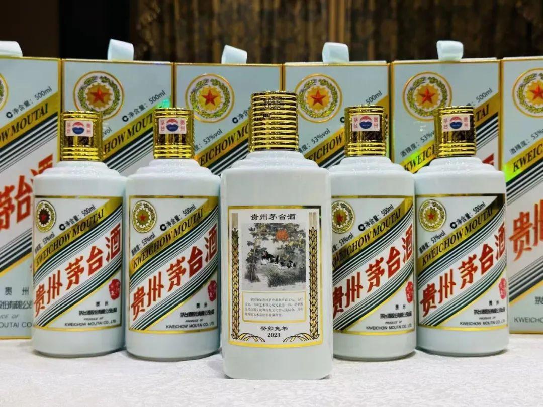 管家打一個正確的生肖——揭秘生肖智慧與管理的奧秘，揭秘生肖智慧與管理的奧秘，管家揭示生肖運勢之道